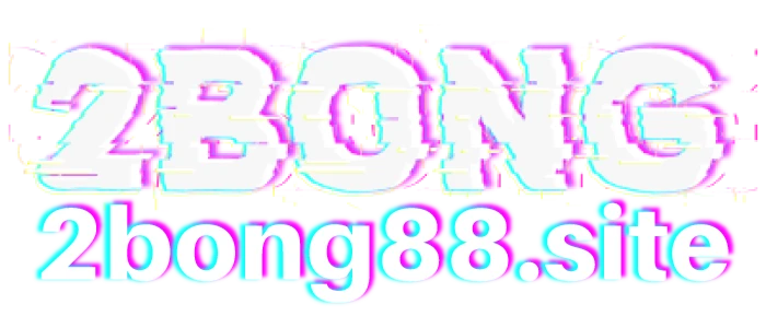 https://2bong88.site/